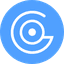 GPTZero