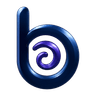 basehuma logo